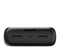 HAMA Power Pack Performence 24 24000mAh - 1247977 - zdjęcie 3
